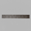 Banc - 244 x 32 x 45 – Image 3