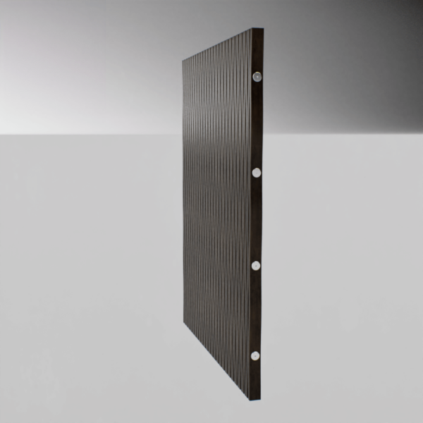 Garde-corps 1.2 m2 – Image 4