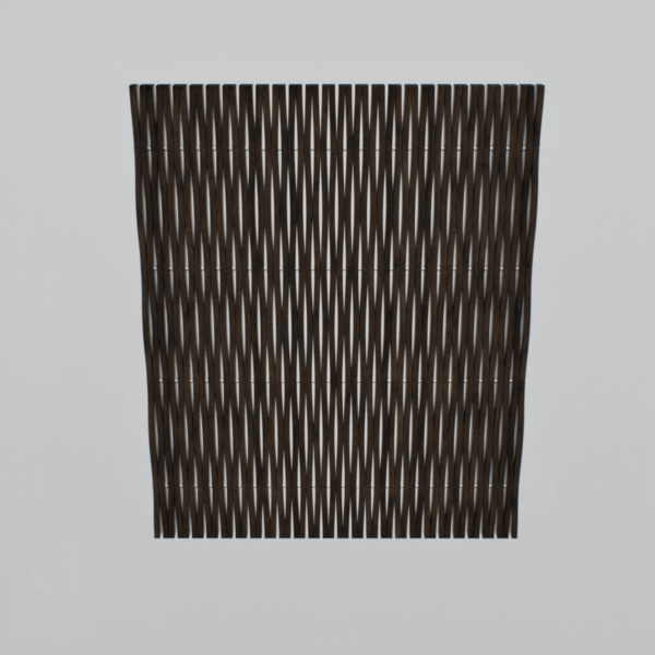 Garde-corps 1.2 m2 – Image 3