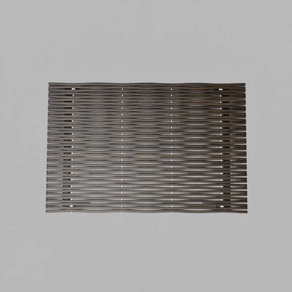 Table - 120 x 80 x 76 – Image 3