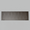 Table - 244 X 80 X 76 – Image 3