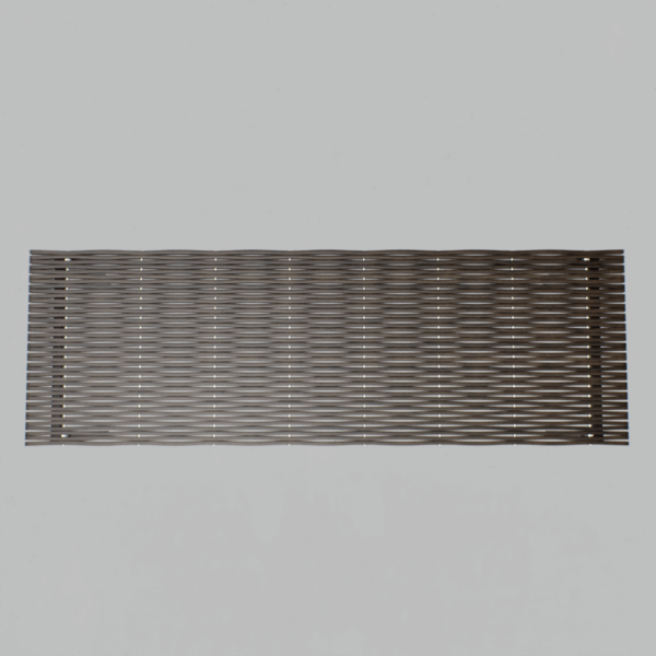 Table - 244 X 80 X 76 – Image 3