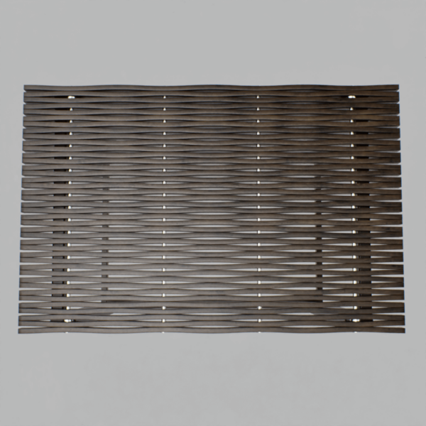 Table (Bar) - 120 x 80 x 115 – Image 3