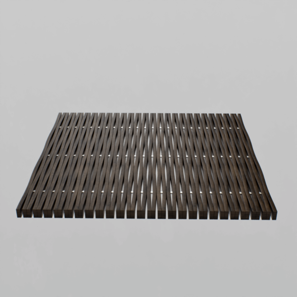Terrasse - 1.2 m2 – Image 3