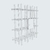 Cave - 1x Porte Kit – Image 4