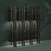 Cave - 122x122x32 (LED) – Image 2