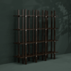 Cave - 122x122x32 (Simple) – Image 2