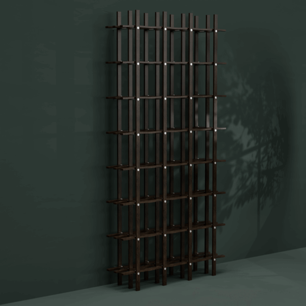 Cave - 122x244x32 (Simple) – Image 2