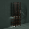 Cave - 122x244x32 (LED) – Image 2
