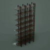 Cave - 122x244x32 (LED) – Image 3