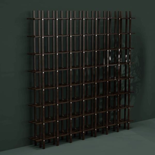 Cave - 244x244x32 (Simple) – Image 2